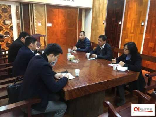 嘉善县木业家具协会（嘉善木业协会会长）