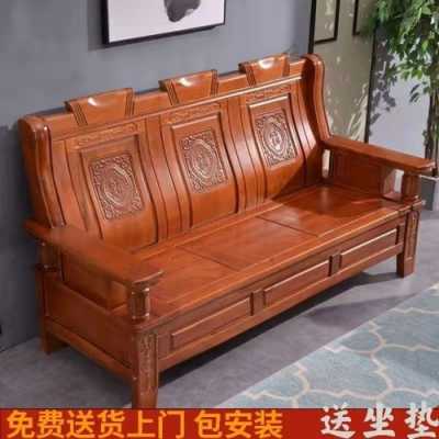 红春木家具（红椿木家具）